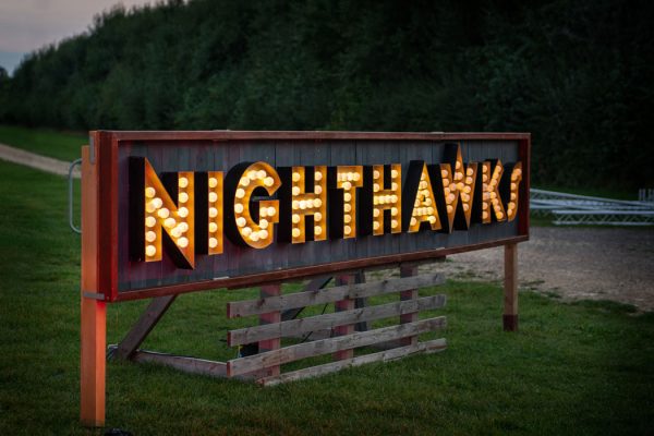 nighthawks-festival-gallery-7